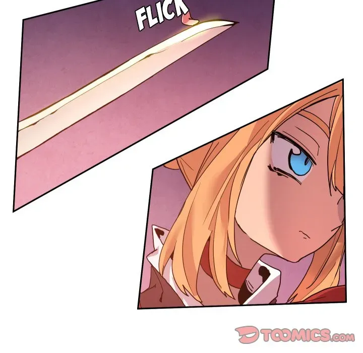 Chapter 60 — page 90