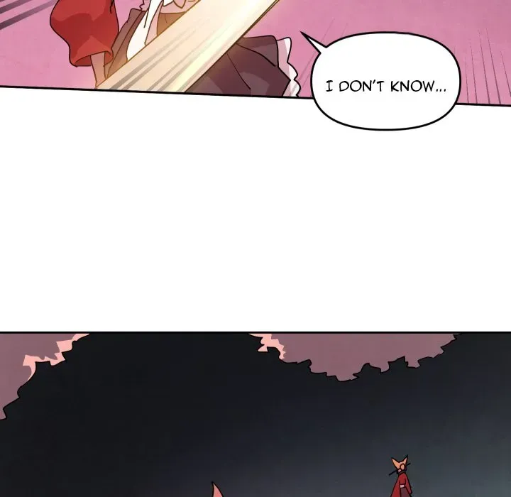 Chapter 60 — page 92