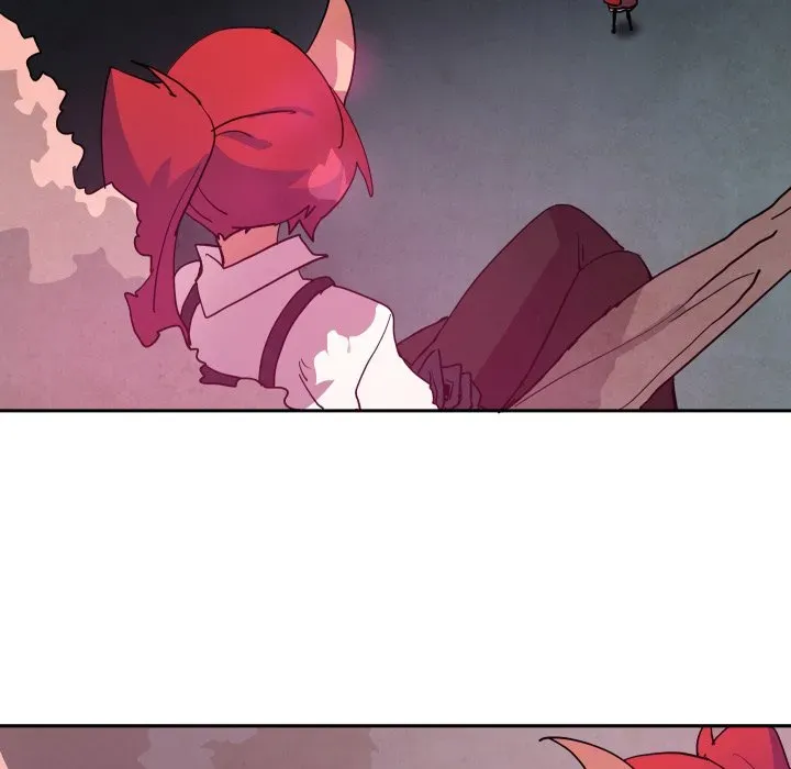 Chapter 60 — page 93