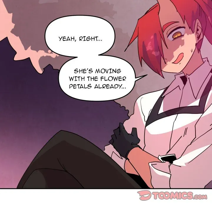 Chapter 60 — page 94