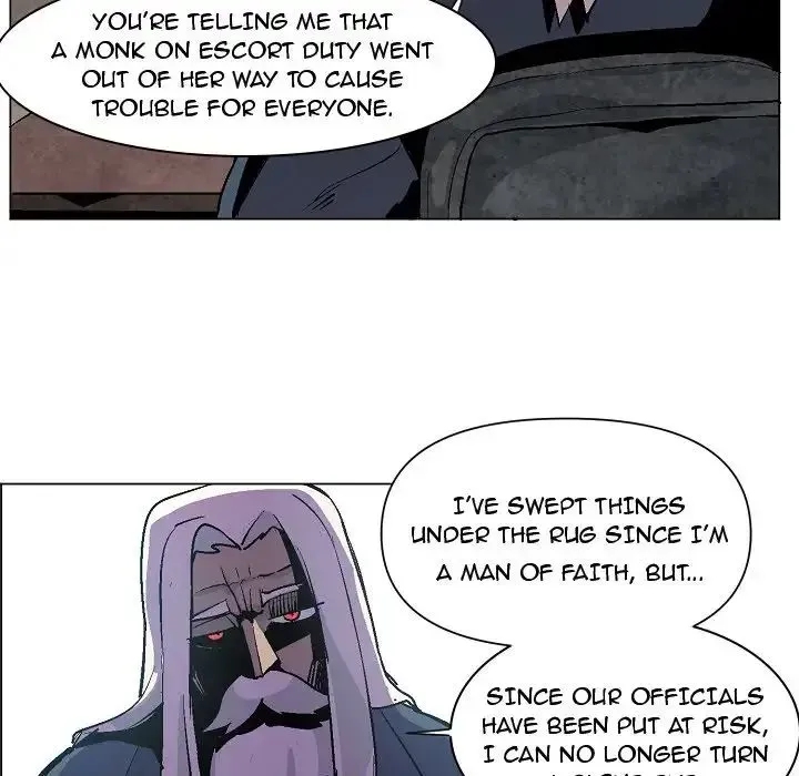 Chapter 7 — page 10