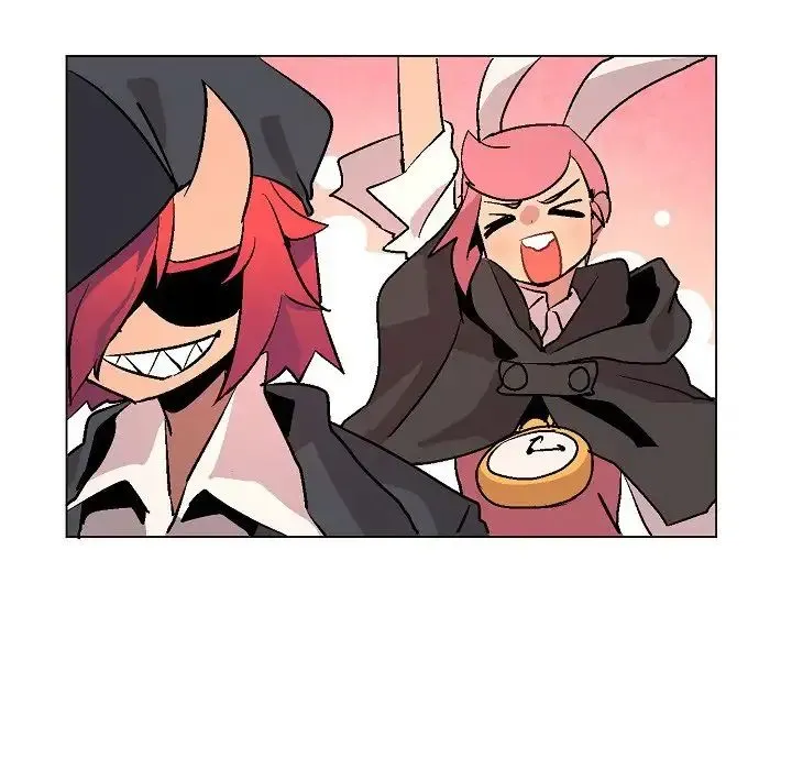 Chapter 7 — page 100