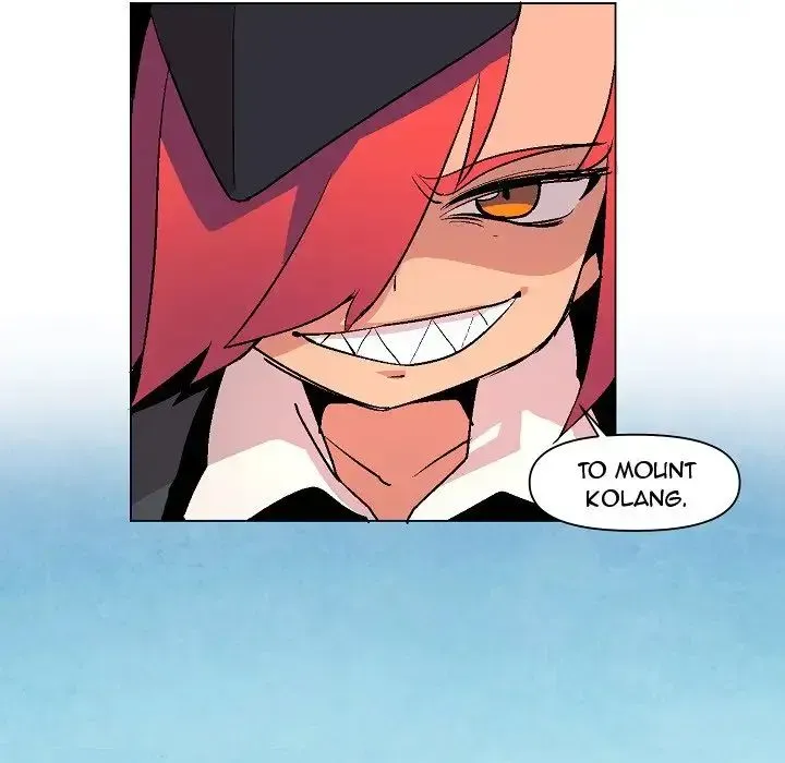 Chapter 7 — page 101