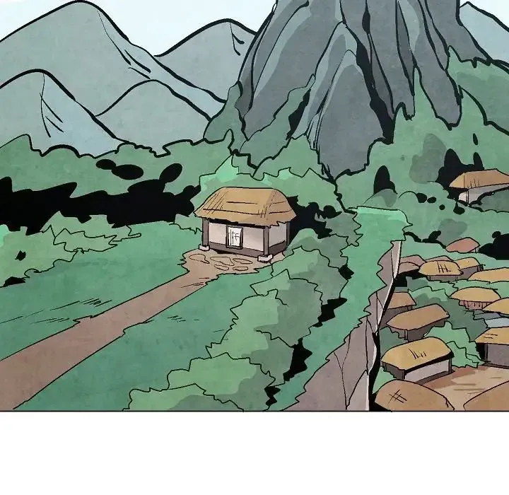 Chapter 7 — page 103