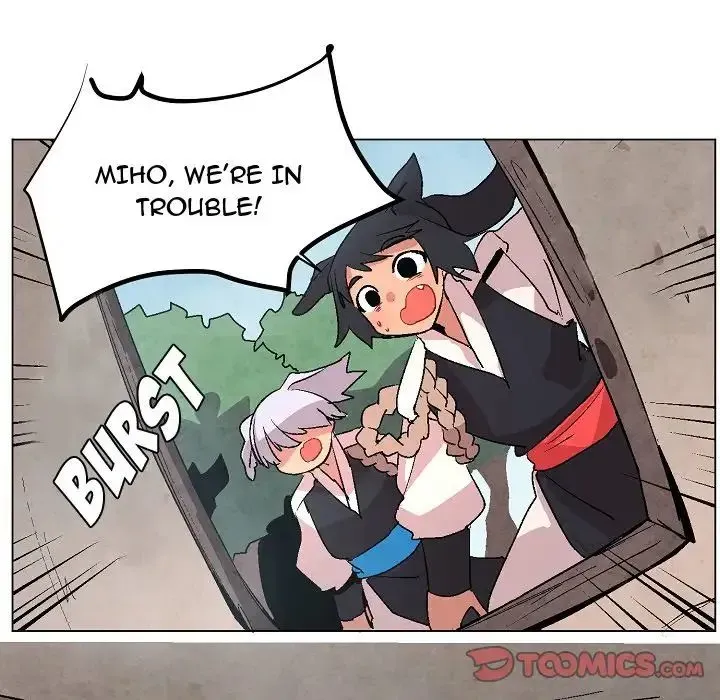 Chapter 7 — page 105