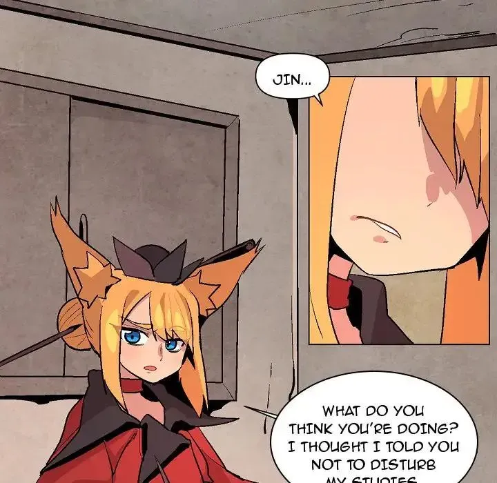 Chapter 7 — page 106