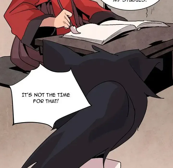 Chapter 7 — page 107