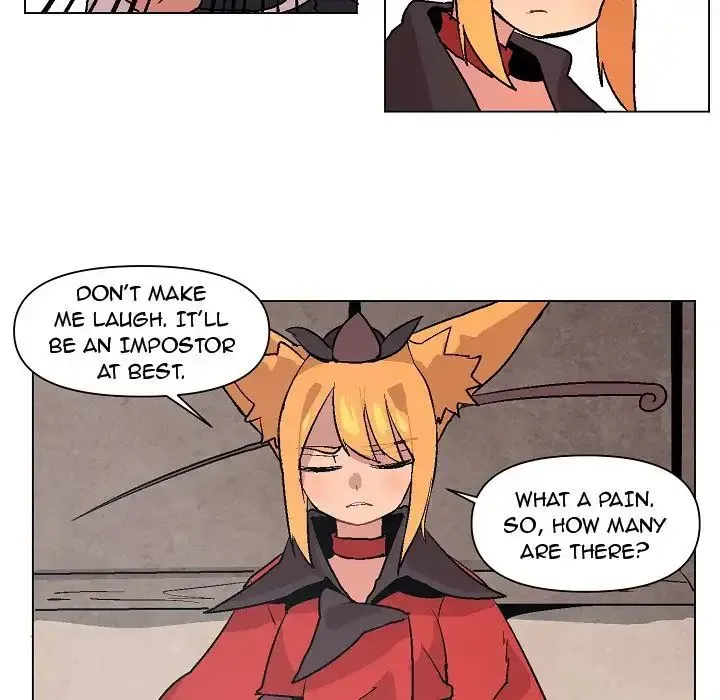 Chapter 7 — page 109