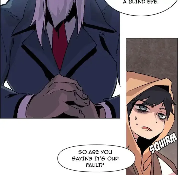 Chapter 7 — page 11