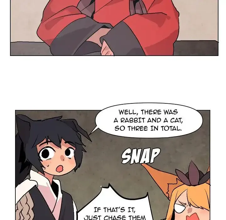 Chapter 7 — page 110