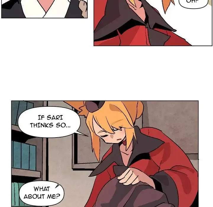 Chapter 7 — page 112