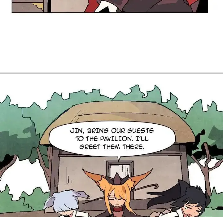 Chapter 7 — page 113