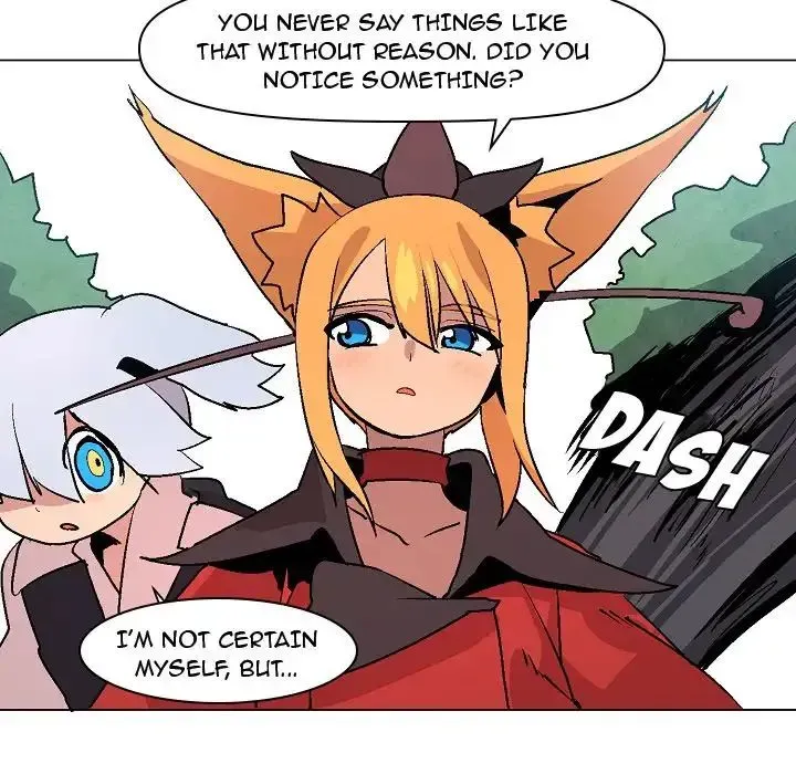 Chapter 7 — page 115