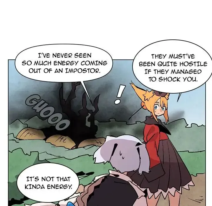 Chapter 7 — page 116