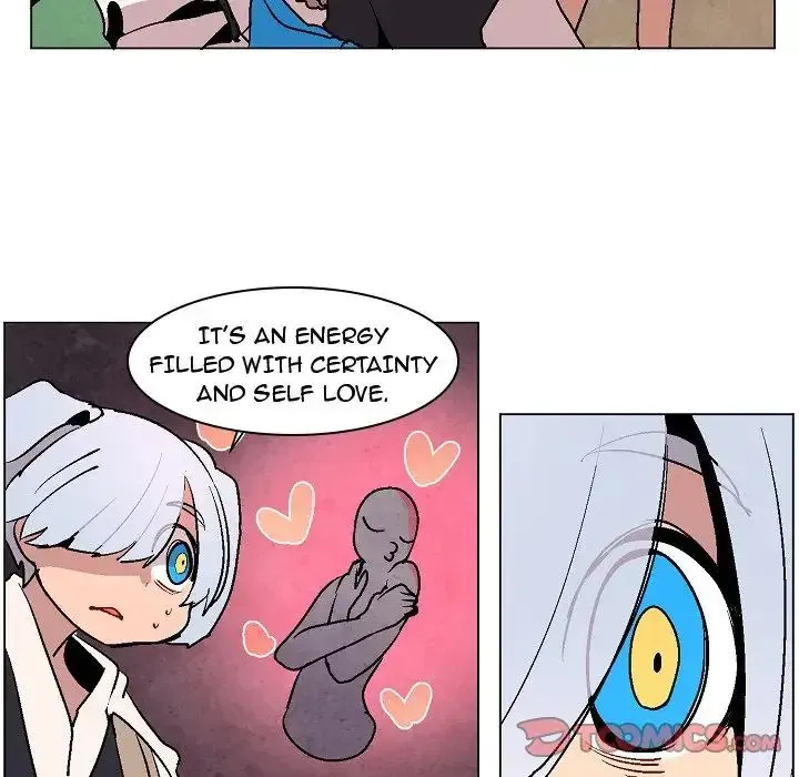 Chapter 7 — page 117