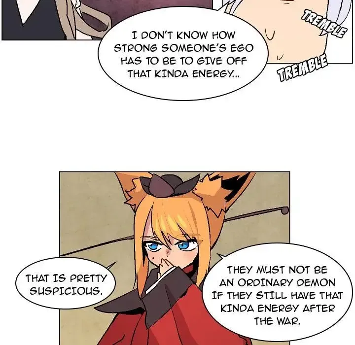 Chapter 7 — page 118