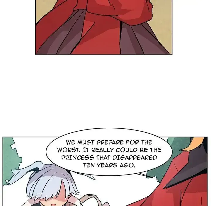 Chapter 7 — page 119