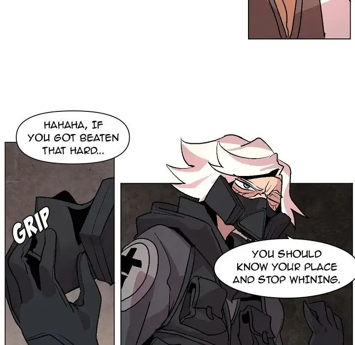 Chapter 7 — page 12