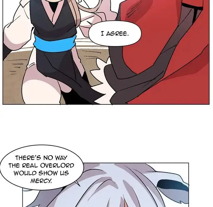 Chapter 7 — page 120