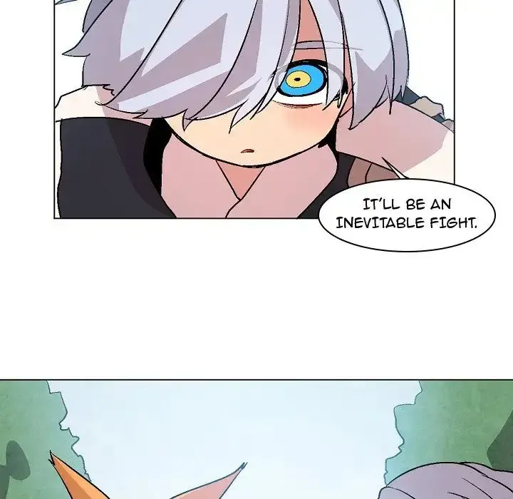 Chapter 7 — page 121