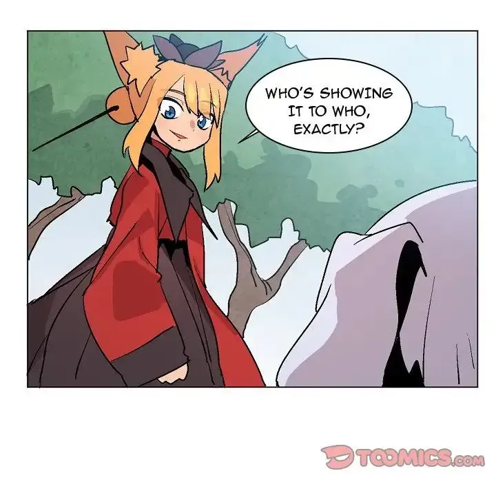Chapter 7 — page 123