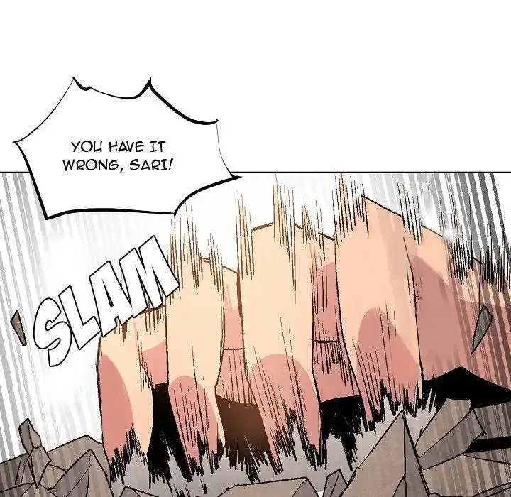 Chapter 7 — page 124