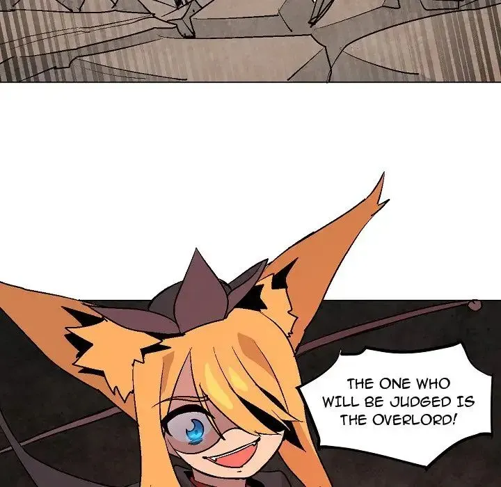 Chapter 7 — page 125