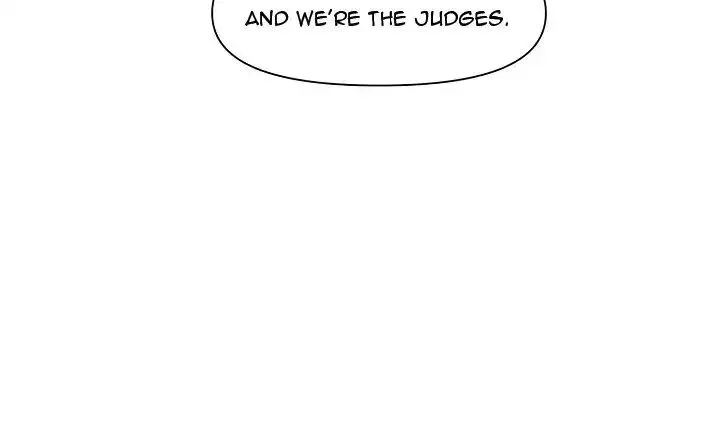 Chapter 7 — page 128