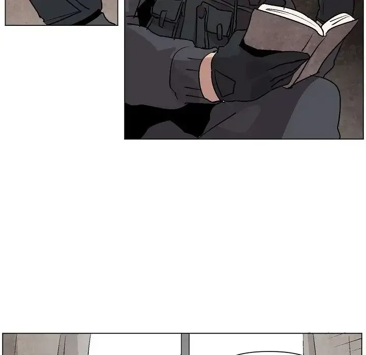 Chapter 7 — page 13