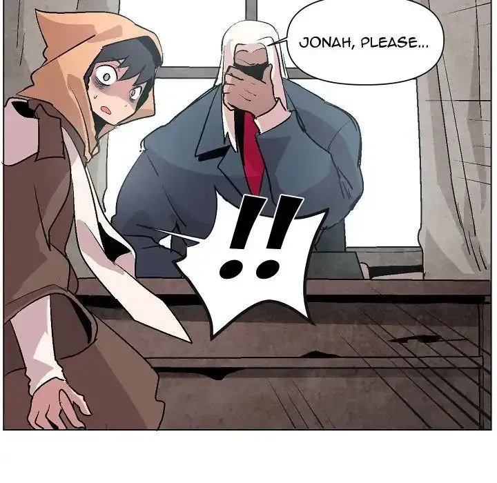 Chapter 7 — page 14