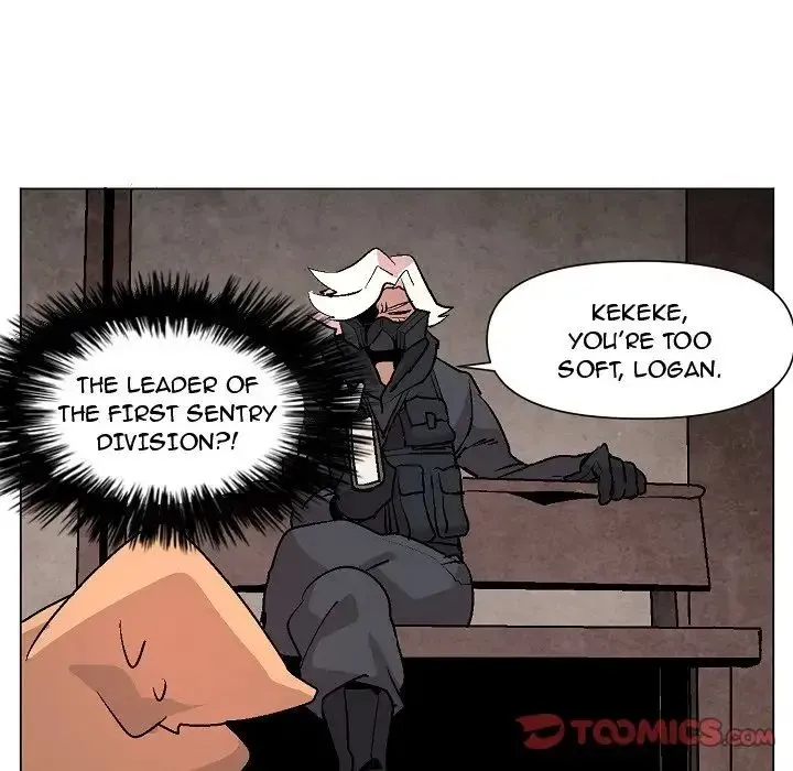 Chapter 7 — page 15