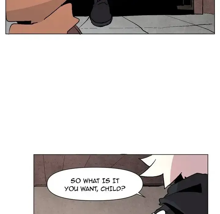 Chapter 7 — page 16