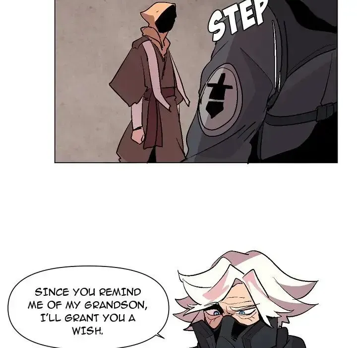 Chapter 7 — page 17