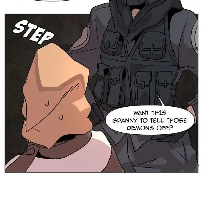 Chapter 7 — page 18