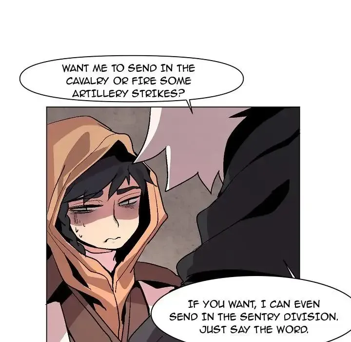 Chapter 7 — page 19