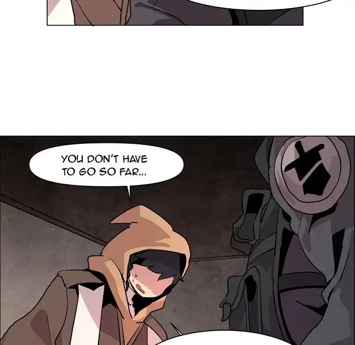 Chapter 7 — page 20