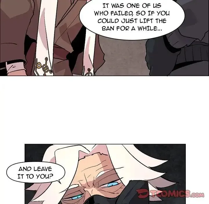 Chapter 7 — page 21