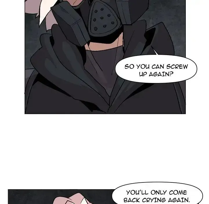 Chapter 7 — page 22