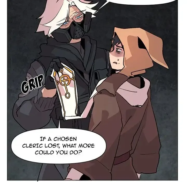 Chapter 7 — page 23