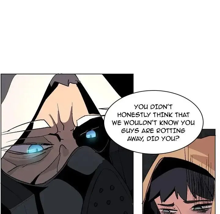 Chapter 7 — page 24