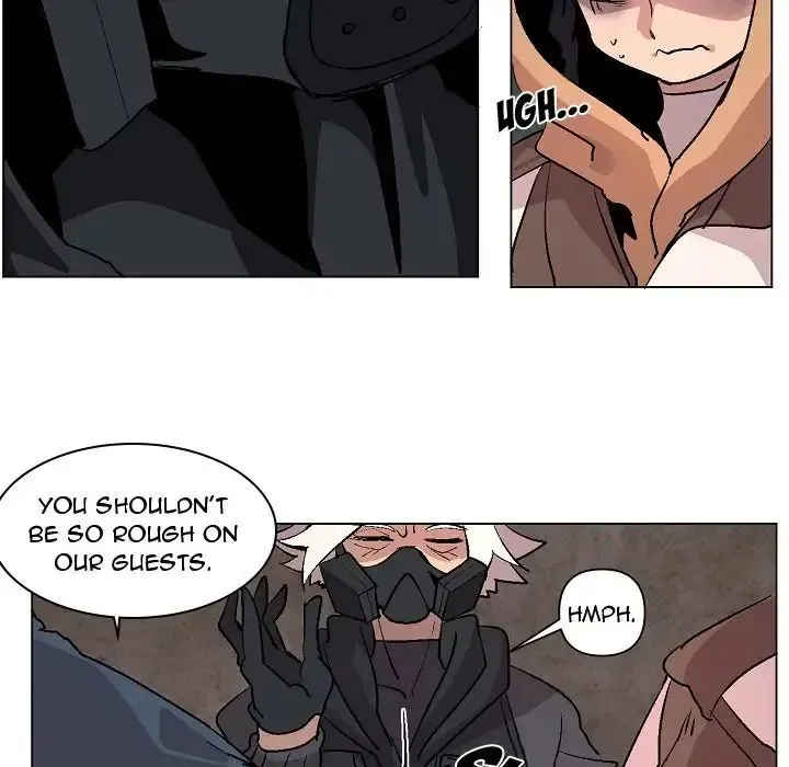 Chapter 7 — page 25