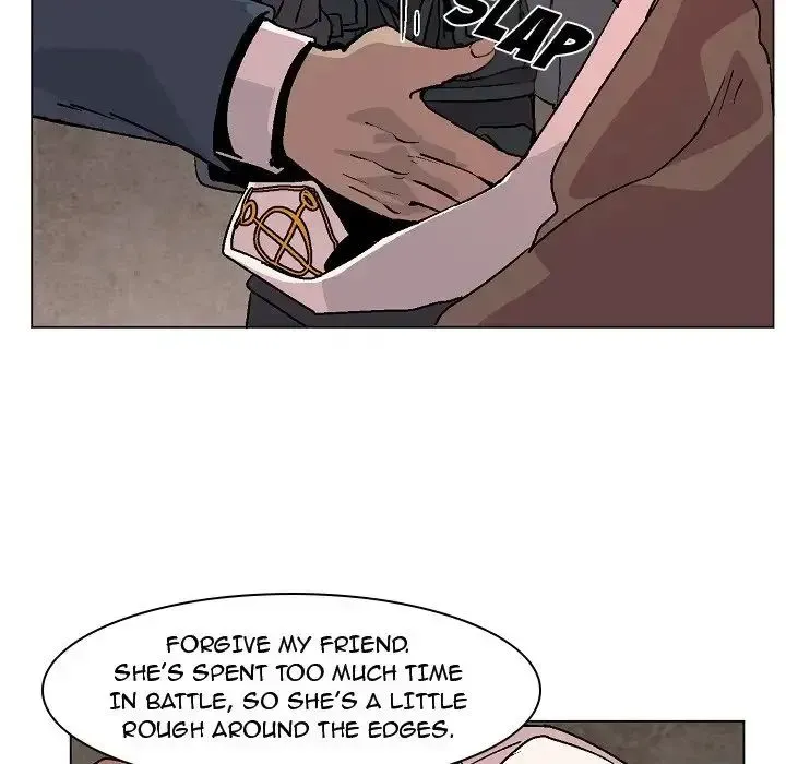Chapter 7 — page 26