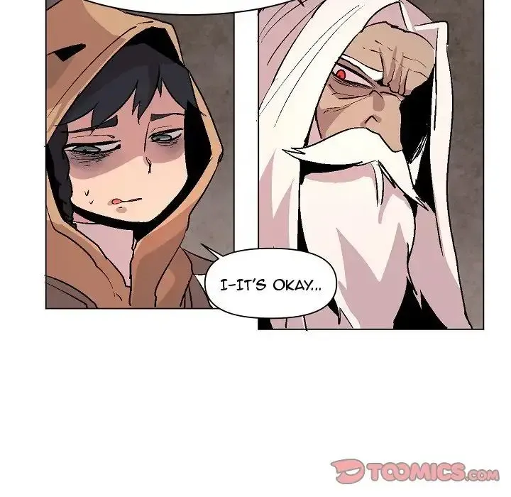 Chapter 7 — page 27