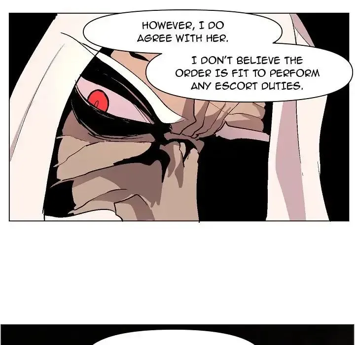 Chapter 7 — page 28