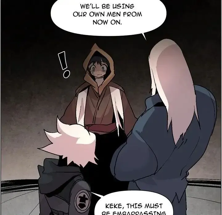 Chapter 7 — page 29