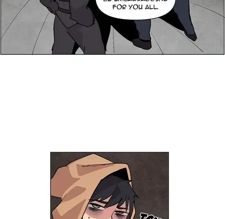 Chapter 7 — page 30