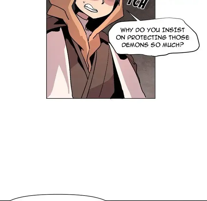 Chapter 7 — page 31