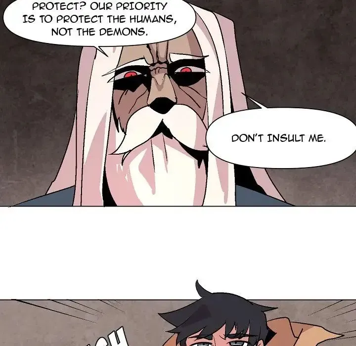 Chapter 7 — page 32