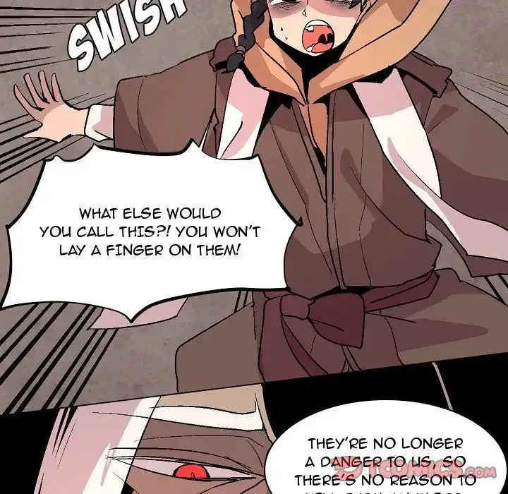 Chapter 7 — page 33