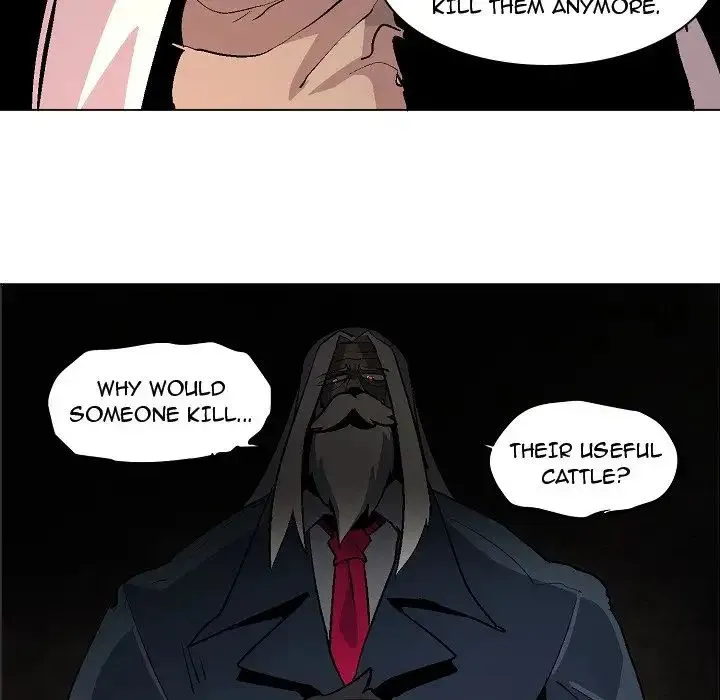 Chapter 7 — page 34